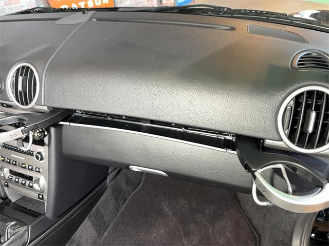 2006 Porsche Boxster (CC-2077394) for sale in Reading, Pennsylvania