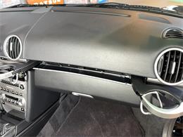 2006 Porsche Boxster (CC-2077394) for sale in Reading, Pennsylvania