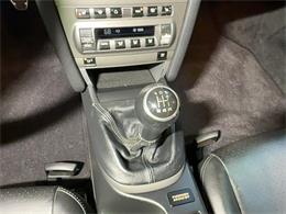 2006 Porsche Boxster (CC-2077394) for sale in Reading, Pennsylvania