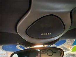 2006 Porsche Boxster (CC-2077394) for sale in Reading, Pennsylvania