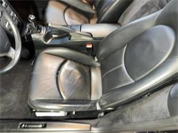 2006 Porsche Boxster (CC-2077394) for sale in Reading, Pennsylvania