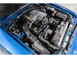 1990 Ford Mustang GT (CC-2077396) for sale in sherman, Texas