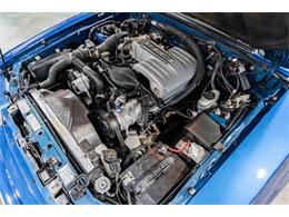 1990 Ford Mustang GT (CC-2077396) for sale in sherman, Texas