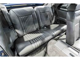 1990 Ford Mustang GT (CC-2077396) for sale in sherman, Texas