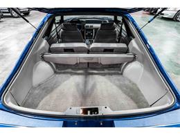 1990 Ford Mustang GT (CC-2077396) for sale in sherman, Texas