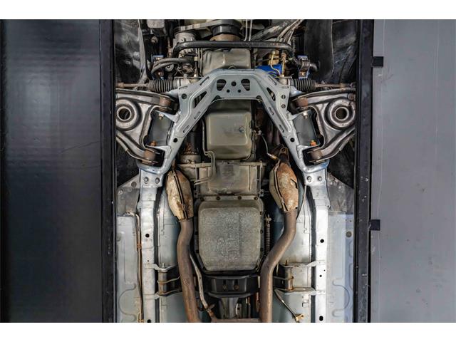 1990 Ford Mustang GT (CC-2077396) for sale in sherman, Texas