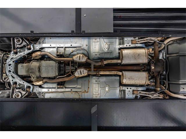 1990 Ford Mustang GT (CC-2077396) for sale in sherman, Texas