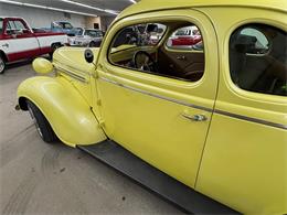 1937 Dodge Coupe (CC-2077399) for sale in Nashville, Illinois