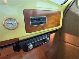 1937 Dodge Coupe (CC-2077399) for sale in Nashville, Illinois