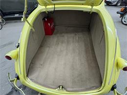 1937 Dodge Coupe (CC-2077399) for sale in Nashville, Illinois