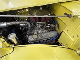 1937 Dodge Coupe (CC-2077399) for sale in Nashville, Illinois