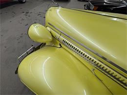 1937 Dodge Coupe (CC-2077399) for sale in Nashville, Illinois