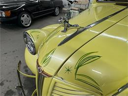 1937 Dodge Coupe (CC-2077399) for sale in Nashville, Illinois