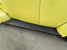 1937 Dodge Coupe (CC-2077399) for sale in Nashville, Illinois