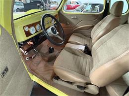 1937 Dodge Coupe (CC-2077399) for sale in Nashville, Illinois