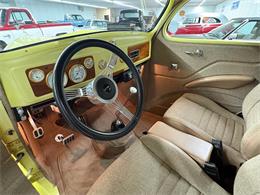 1937 Dodge Coupe (CC-2077399) for sale in Nashville, Illinois