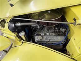 1937 Dodge Coupe (CC-2077399) for sale in Nashville, Illinois