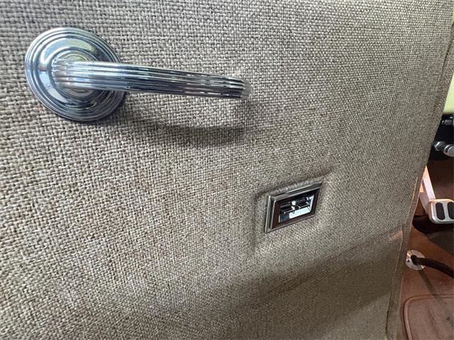 1937 Dodge Coupe (CC-2077399) for sale in Nashville, Illinois