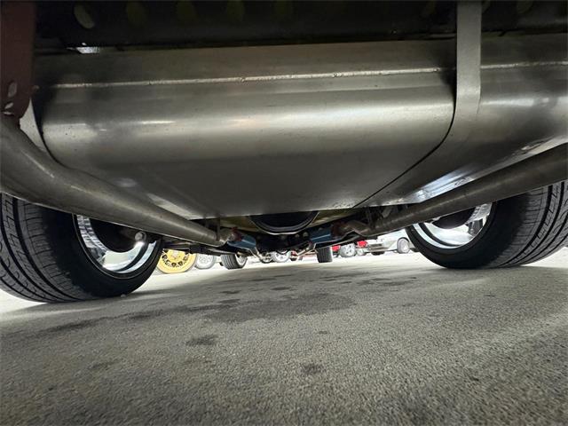 1937 Dodge Coupe (CC-2077399) for sale in Nashville, Illinois