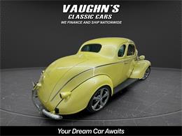 1937 Dodge Coupe (CC-2077399) for sale in Nashville, Illinois