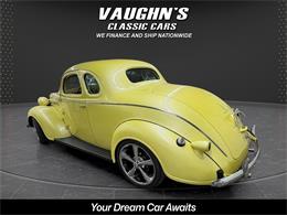 1937 Dodge Coupe (CC-2077399) for sale in Nashville, Illinois