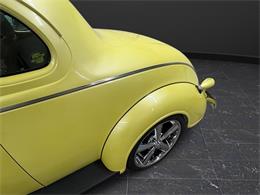 1937 Dodge Coupe (CC-2077399) for sale in Nashville, Illinois