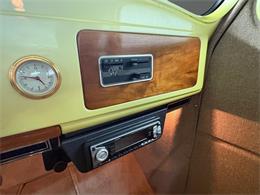 1937 Dodge Coupe (CC-2077399) for sale in Nashville, Illinois