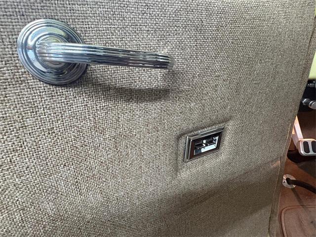 1937 Dodge Coupe (CC-2077399) for sale in Nashville, Illinois