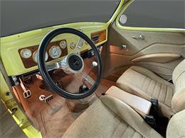 1937 Dodge Coupe (CC-2077399) for sale in Nashville, Illinois
