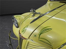 1937 Dodge Coupe (CC-2077399) for sale in Nashville, Illinois