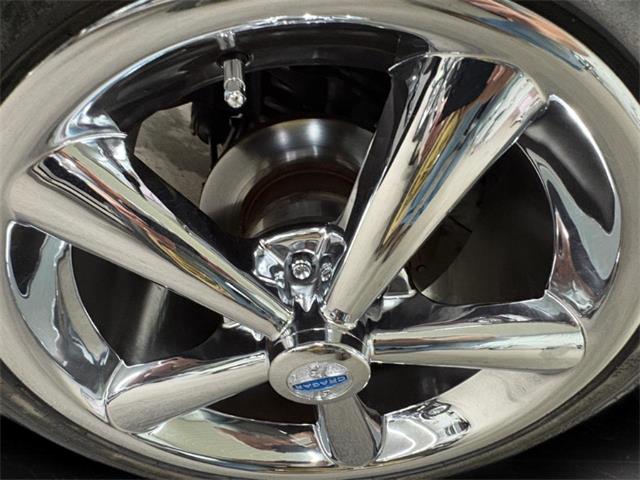 1937 Dodge Coupe (CC-2077399) for sale in Nashville, Illinois