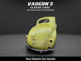 1937 Dodge Coupe (CC-2077399) for sale in Nashville, Illinois