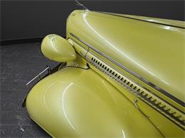 1937 Dodge Coupe (CC-2077399) for sale in Nashville, Illinois