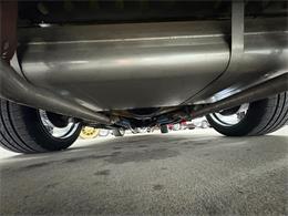 1937 Dodge Coupe (CC-2077399) for sale in Nashville, Illinois