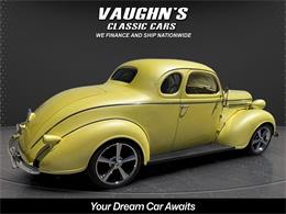 1937 Dodge Coupe (CC-2077399) for sale in Nashville, Illinois