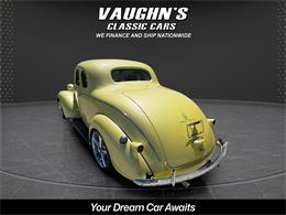 1937 Dodge Coupe (CC-2077399) for sale in Nashville, Illinois