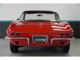 1963 Chevrolet Corvette (CC-2070074) for sale in Reno, Nevada