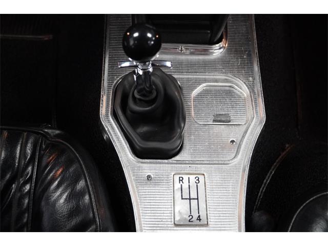 1963 Chevrolet Corvette (CC-2070074) for sale in Reno, Nevada