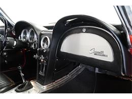 1963 Chevrolet Corvette (CC-2070074) for sale in Reno, Nevada