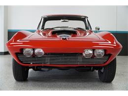 1963 Chevrolet Corvette (CC-2070074) for sale in Reno, Nevada