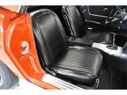 1963 Chevrolet Corvette (CC-2070074) for sale in Reno, Nevada