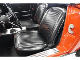 1963 Chevrolet Corvette (CC-2070074) for sale in Reno, Nevada