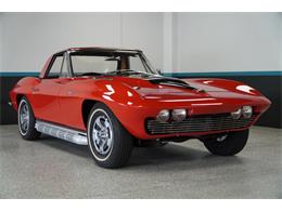 1963 Chevrolet Corvette (CC-2070074) for sale in Reno, Nevada