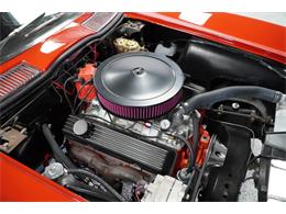 1963 Chevrolet Corvette (CC-2070074) for sale in Reno, Nevada