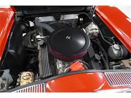 1963 Chevrolet Corvette (CC-2070074) for sale in Reno, Nevada