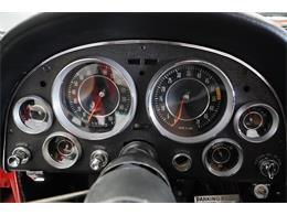 1963 Chevrolet Corvette (CC-2070074) for sale in Reno, Nevada