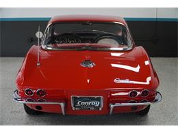 1963 Chevrolet Corvette (CC-2070074) for sale in Reno, Nevada