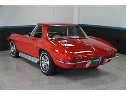 1963 Chevrolet Corvette (CC-2070074) for sale in Reno, Nevada
