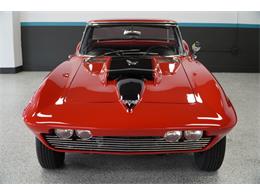 1963 Chevrolet Corvette (CC-2070074) for sale in Reno, Nevada