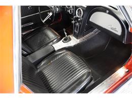 1963 Chevrolet Corvette (CC-2070074) for sale in Reno, Nevada